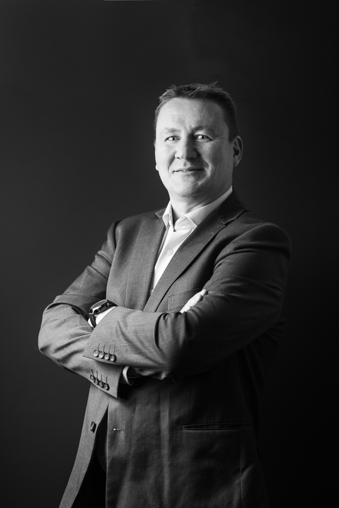 Janne Hankimäki, Kiinteistönvälittäjä, LKV, Kaupanvahvistaja, Prime House