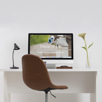 Kiinteistävälitys rekrytointi