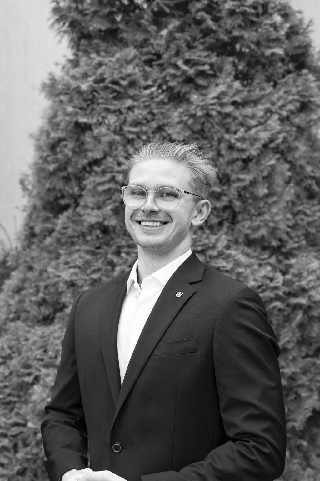 Aleksi Kosunen, Myyntineuvottelija, Prime House