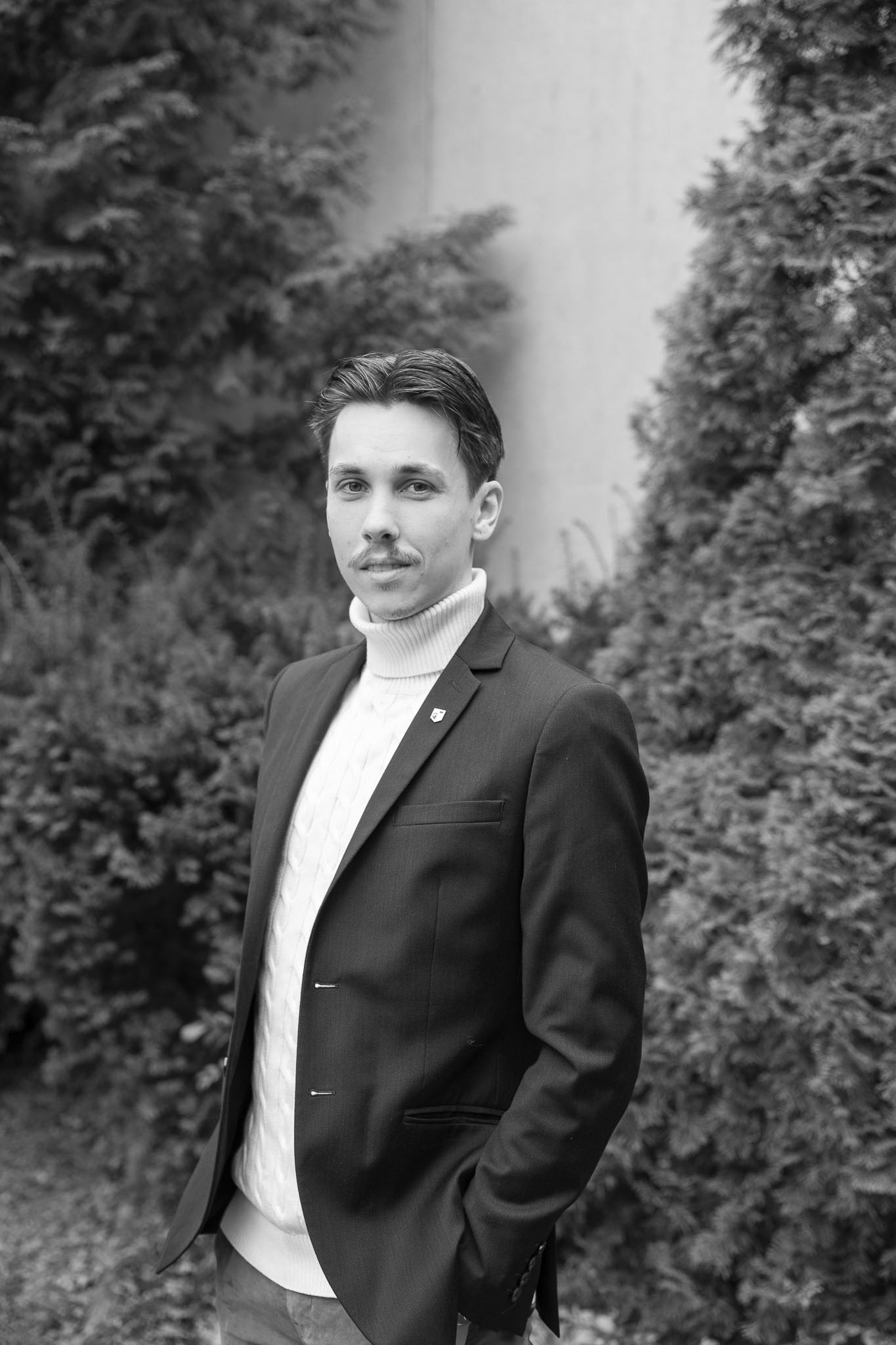 Santeri Puhakka, Myyntineuvottelija, Prime House Oy, Kiinteistönvälitys