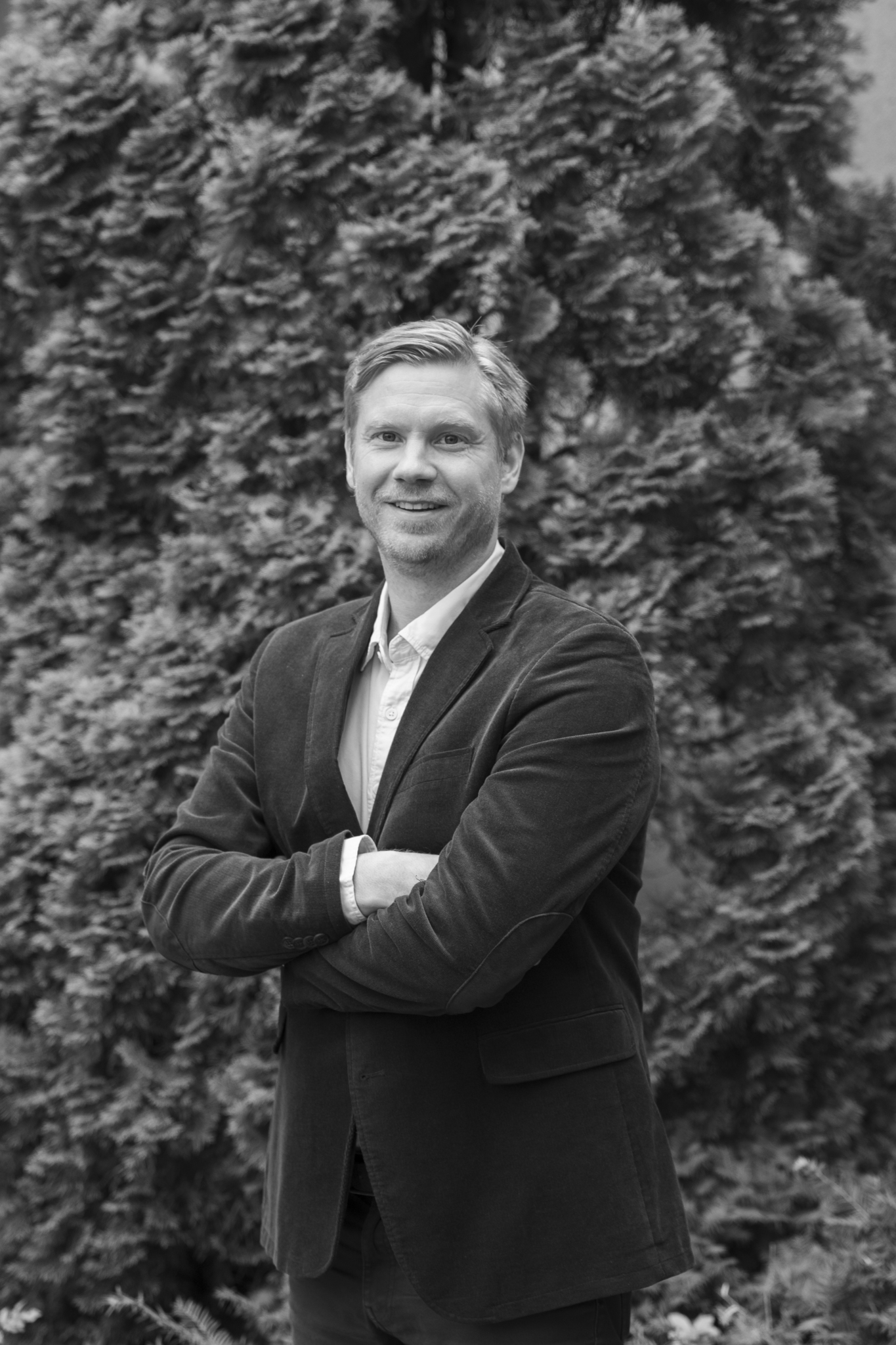 Heikki Tiihonen
